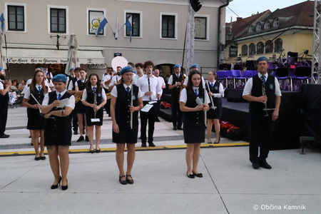 Nastop Mestne godbe Kamnik (6)
